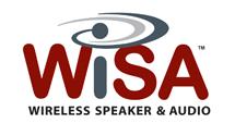 BACKGROUNDER 5/5 agent for the WiSA Association, is a wholly owned subsidiary of Silicon Image, Inc. (NASDAQ: SIMG).