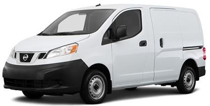 NISSAN NV200 CHEVY CITY EXPRESS WALL LINER KIT INSTALLATION INSTRUCTIONS NOTES: 1.