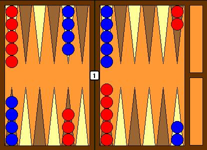 TD-Gammon (1992) Learning from Self Play Backgammon Neural network with 80 hidden units (1 layer) Used for 1.5 Million games of self-play One of the top (2 or 3) players in the world!