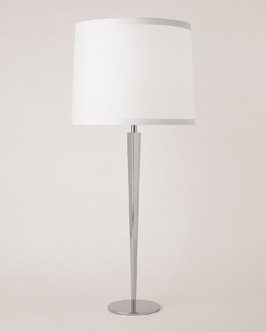 2 kg 9890 Pacific Heights Parlor Table Lamp Height Width Base Net Wt.
