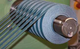 leading abrasive suppliers, giving