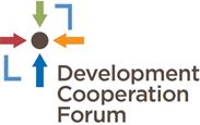 f International Development Cooperation to Promote Technology Facilitation and Capacity Building for the 2030 Agenda 2016 Development Cooperation Forum Policy Briefs October 2015, No.