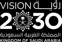 The Gulf Intelligence Saudi Arabia Energy Forum 2019 April 8 th Riyadh The