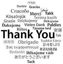 Thank you! Email: soumya-kanti.