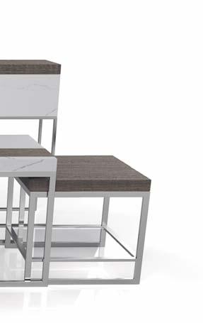 Table Top Table Frame Table Shelves Modesty Panel () Modesty Panel (Perforated) Cable Manager