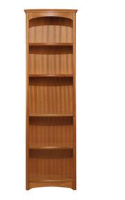 Shaped Corner TV Unit 945 Width 1100 Depth 780 5874 Height 520 Suitable for most