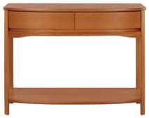 Oval Coffee Table Width 1200 Depth 600 Bevelled