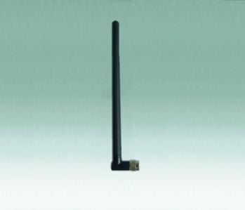 Rubber duck Antennas Mobile Antennas Mobile antenna Special stainless steel used for antenna body. This antenna has good VSWR, flexibility and anti-aging performance. 2.