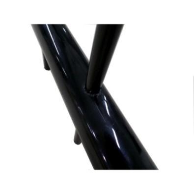 Heavy duty Yagi Antennas, Black finsh Heavy duty Yagi Antenna series offered by ZDA Communications is constructed of 6061-T6 Aluminum for outstanding service life.