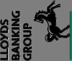 Lloyds Banking Group: Outlook Excellent progress on integration Lloyds TSB risk management policies and practices in