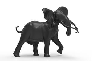 The Optimisation Elephant It s a question we constantly get asked by Architect users, Can you provide a button that just plans it for you? It s the elephant in our room.