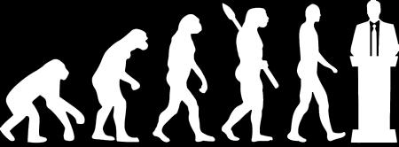 They are roughly based upon the basic mechanisms of biological evolution: reproduction, mutation and selection. Candidate solutions are individuals within a population.