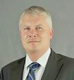 David Robertson, Chief Financial Officer, Scottish Borders Council, will be a member of the conference panel. David joined Scottish Borders Council as Chief Financial Officer in September 2011.