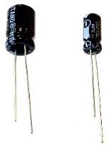3 SOLDER THE TRANSISTORS The three transistors are all the same type so it doesn t matter which one goes where, so long as they are soldered into Q1, Q2, Q3 on the board.