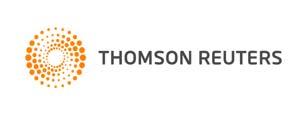 AUSTRALIA CAPITAL MARKETS REVIEW Australia Equity & Equityrelated (BY1) Australia Equity & Equityrelated (BY) Herbert Smith Freehills Gilbert + Tobin Nova Legal Dentons King & Wood Mallesons Thomson