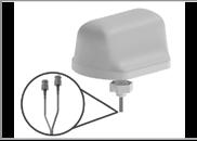 custom integrated small cell antennas for the leading Small