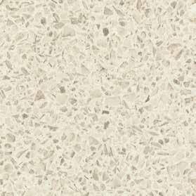 Marble F093