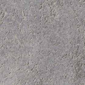 Sullana Granite F067