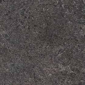 Granite F028 Brown Karnak Granite