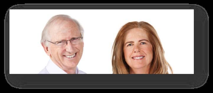 Dr Bob Murray and Dr Alicia Fortinberry Leading the Future: The Human Science of Law Firm Strategy and Leadership p 6 Very few lawyers presently in law firms have the