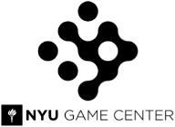 Case study: Games 101 Class NYU