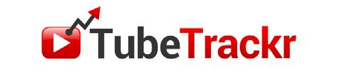#21 If you create YouTube videos for your business, TubeTrackr provides a free set of tools to help you grow your audience and track the performance of your videos.