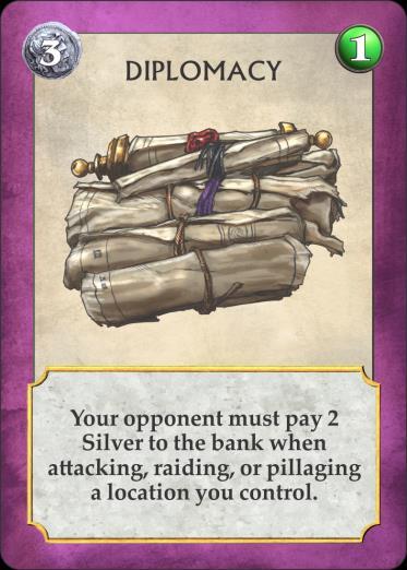 You may still discard a flipped Strategy card as an action, as defined in the base rules for discarding a Strategy card.