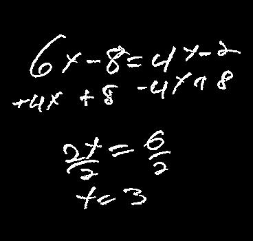 [Only algebraic solutions can receive full credit.] Find m D. Find m BAC. Find the length of BC.