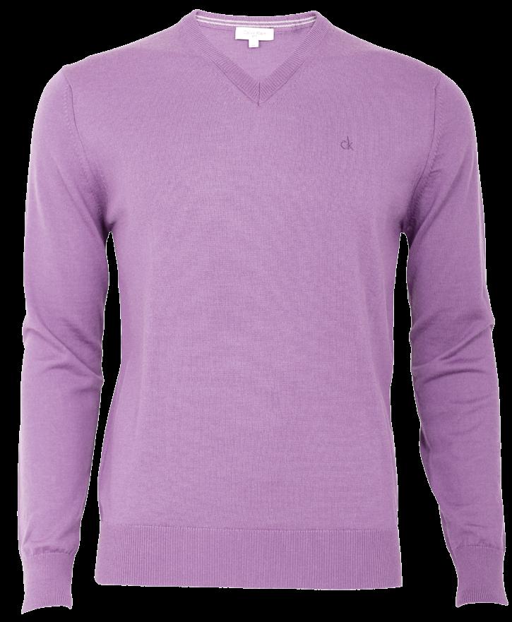 It has a great four-season weight making it a wardrobe staple for all golfers and it boasts exceptional colour last properties.