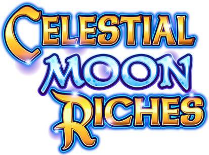 Celestial Sun Riches and Celestial Moon Riches are all-new ULTRA REELS series games that feature a selectable Strike Zone area to activate additional bonus opportunities.