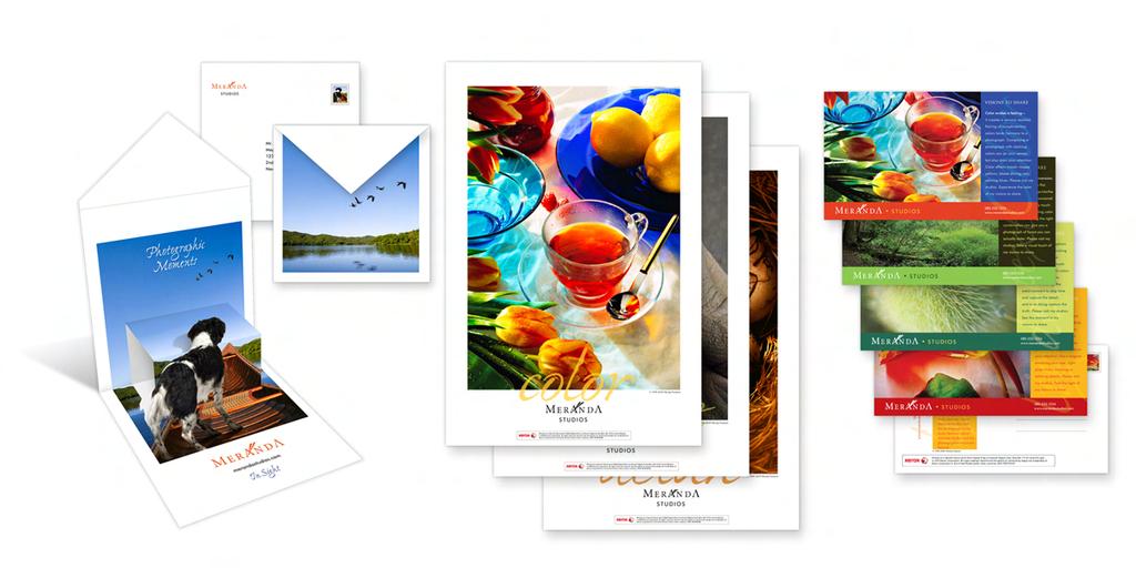 Consistently great color print after print. The Xerox DocuColor 7002/8002 Digital Presses with our new Low Gloss toner produce prints with a pleasing matte finish that looks great on every page.
