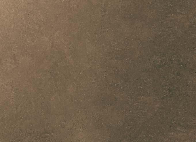 INTERIOR Metallic mycene MA05 This water based decorative finish is based on special mineral extenders with metallic effects.