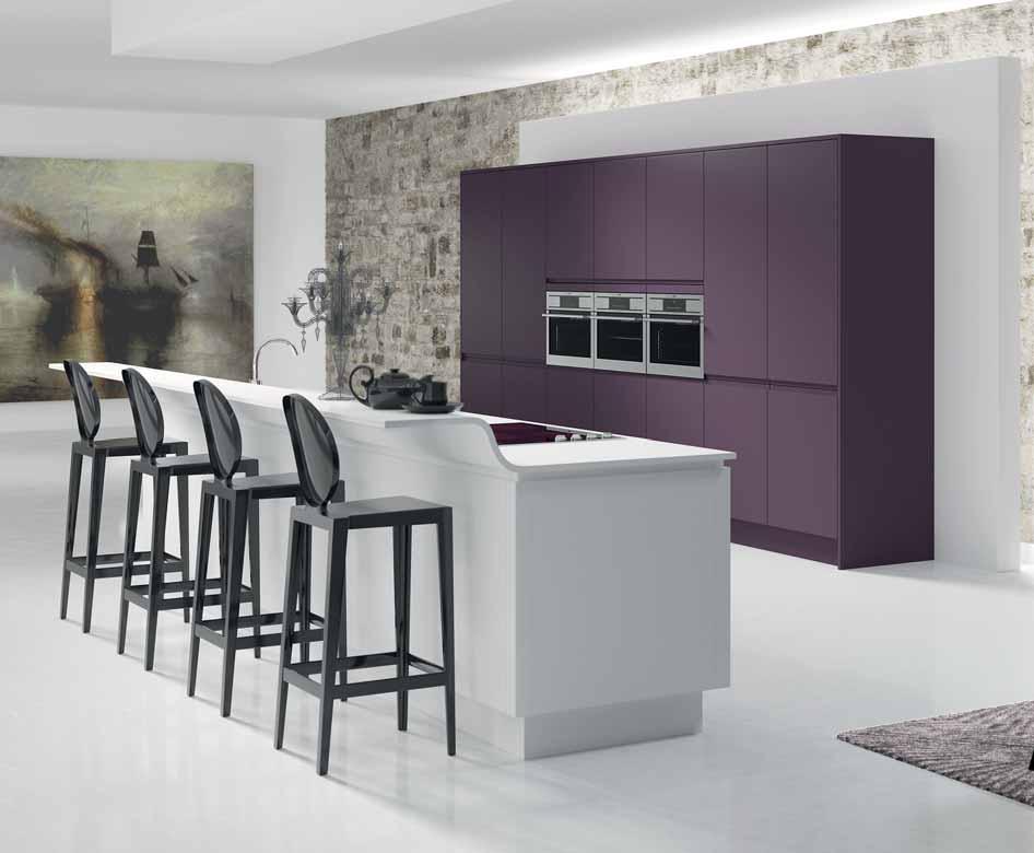 2016/17 THE CLEVER WAY TO BUY A STYLISH, EXPERTLY CRAFTED KITCHEN AT A PRICE YOU LL LOVE.