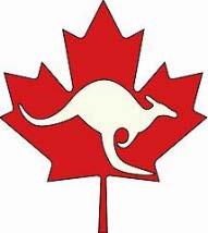 INTERNATIONAL CONTEST-GAME MATH KANGAROO CANADA, 2018 INSTRUCTIONS GRADE 5-12 1. You have 75 minutes to solve 0 multiple choice problems.