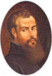 Andreas Vesalius, Belgian Scientist Andreas Vesalius (1514-1564) was born in Brussels, in what is now Belgium. He became an outstanding scientist. His work changed medicine and the study of anatomy.