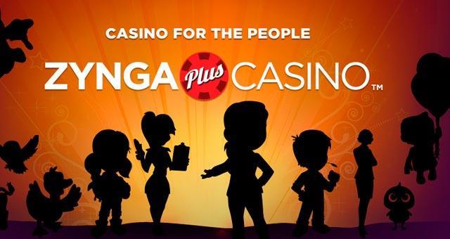 26 Zynga released online gambling in UK in 2013
