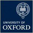 Job Description OXFORD INTERNET INSTITUTE Job title Division Department Location Grade and salary Hours Contract type Reporting to Postdoctoral Researcher Social Sciences Division Oxford Internet