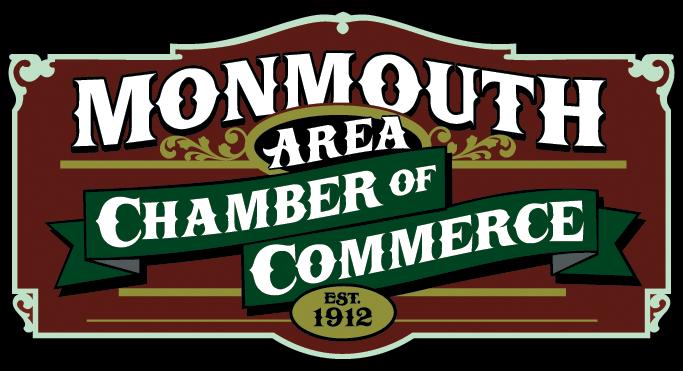 Chamber Communicator MONMOUTH AREA CHAMBER OF COMMERCE February 2018 In this