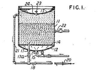 B24C 7/00 Equipment for feeding abrasive material; Controlling the flowability, constitution, or other physical characteristics of abrasive blasts Equipment for feeding and