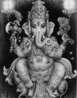 Lord Ganesha Suggested Chords for DOOR OF MY HEART String 1 st 2 nd 3 rd 4 th 5 th 6 th E A D G B E A (A Major) F.N. x 0 2 2 2 0 L.H.F. x 0 2 3 4 0 Asus2 (A Suspended Second) F.N. x 0 2 2 0 0 L.H.F. x 0 2 3 0 0 Bm (B Minor) F.