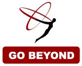 My new life Angel Investing For The Future www.go-beyond.