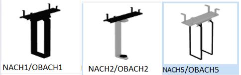 [166.000] Oberon Has got two new CPU holders: OBACH1 NEW OBACH2 NEW OBACH5