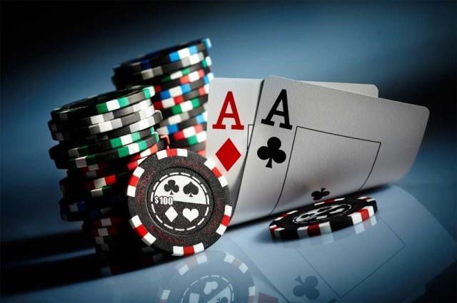 Heads Up Limit Hold em (HULHE) In a game played with a fixed-limit betting structure, a player chooses only whether to bet or not the amount is fixed by rule in most situations.
