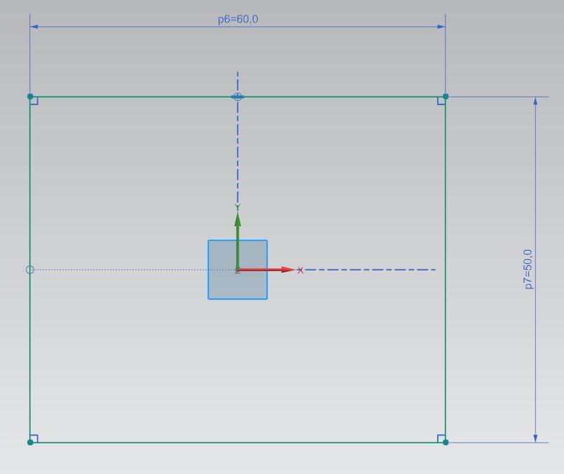 1 Introduction. Start NX 11 and create a new Sheet Metal model called casing.prt.