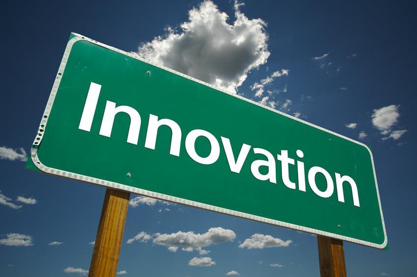 What does innovation in the health system mean in your context?