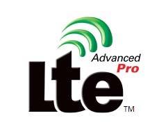 requirements for LTE