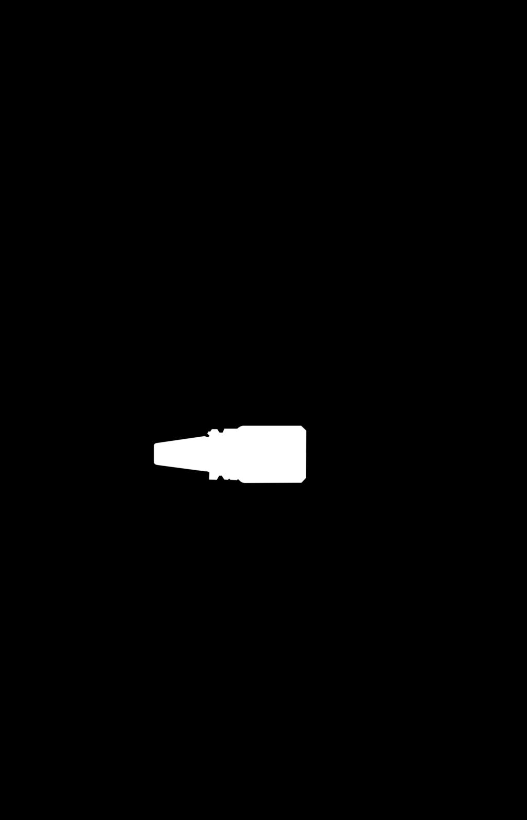 000 Min. ødc -0.3 Max. ødc +1.3 Drill shank Contact area Drill chuck has two circular sections.