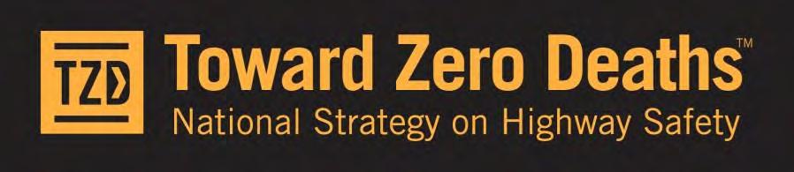 Toward Zero Deaths (TZD): a