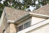 laminated shingles elevate your home from subtly nuanced, to