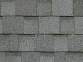 IKO Dynasty shingles are manufactured to have dragon s teeth.